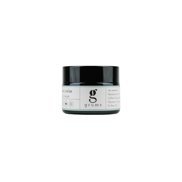 HYDRA CALM FACE CREAM